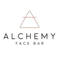 Alchemy Face Bar Logo