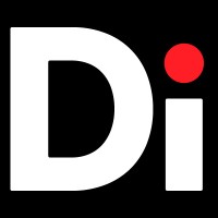 Directory of Illustration Logo