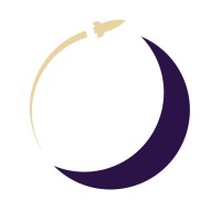 Michael Ashley Publishing Logo