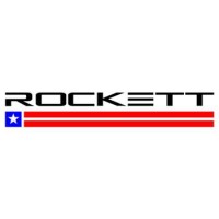 Rockett LLC Logo
