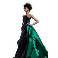 Elizabeth Kennedy Logo