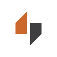 Wedeking and Associates, LLC Logo