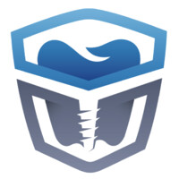 Académie de Chirurgie Guidée Logo