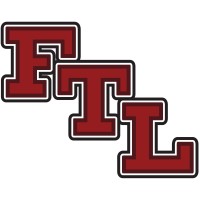 Distribution Inc dba FTL Logo