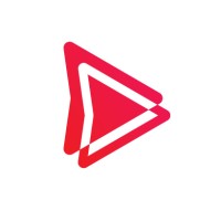 Play2sell S.A. Logo