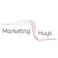 MarketingHuys Logo