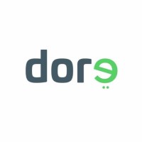 Dor-e Logo