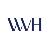 Whistler Vacation Homes Ltd. Logo