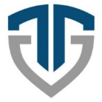 Tarr Group Logo