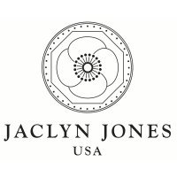 Jaclyn Jones USA Logo