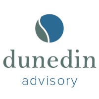 Dunedin Advisory Ltd Logo