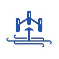 Key Tower Logo