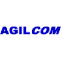 AGILCOM Logo