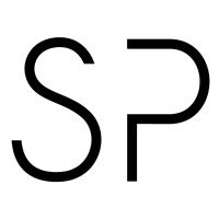 Styling Properties Logo