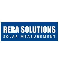 ReRa Solutions B.V. Logo