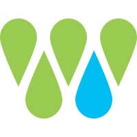 Williams Recruiting Company Logo