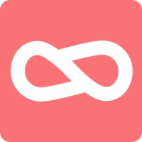 TheShareWay Logo