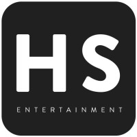 Happy Street Entertainment Logo