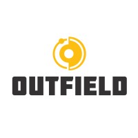 Outfield Leadership Logo