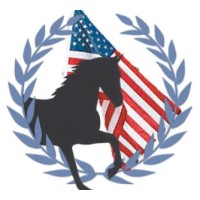 Windhaven Therapeutic Riding Logo