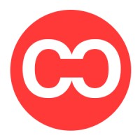 Club Circulair Logo