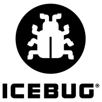 ICEBUG GmbH Logo