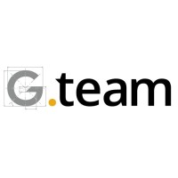G.team Logo