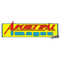 Archetypal Images Logo
