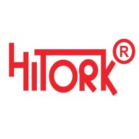 HiTork USA LLC Logo