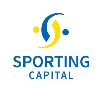 Sporting Capital Logo