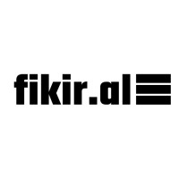 fikir.al Logo