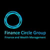 Finance Circle Group Logo