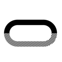 KORBADESIGN Logo