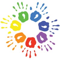 Youth Charity Society Logo