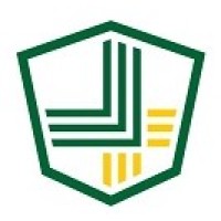 الجمعية المصرية لمحترفى السلامة Logo