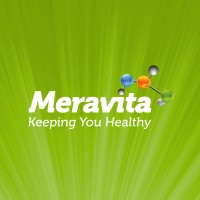 AS Medical Pharmacy Group Logo