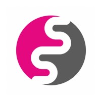 SSUK Events & Furniture Hire Logo