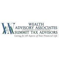 Wealth Advisory Associates Logo