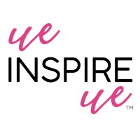 WeInspireWe Logo