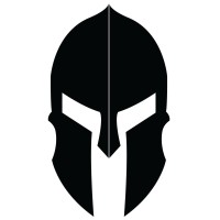Tactical Dynamics Firearms Training Logo