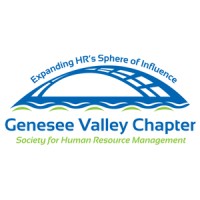 GVC SHRM Logo