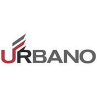 Urbano Express Chile Logo