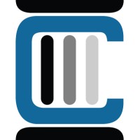 THE CAPITAL LAW FIRM Logo