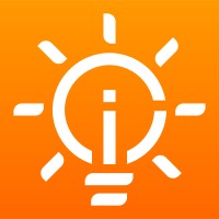 Impresiv Health Logo