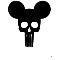 Better MouseTrap Logo