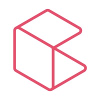 CANEI AG Logo