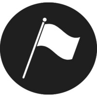 Black Banner Consulting Logo