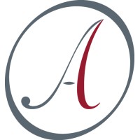 Aznar & Cie Logo