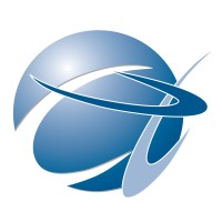 Advanced Networks Inc Logo