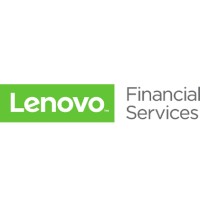 Lenovo Financial Services META LLC Logo